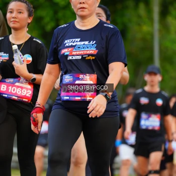 Runner Photo 3747485