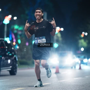Runner Photo 3747487