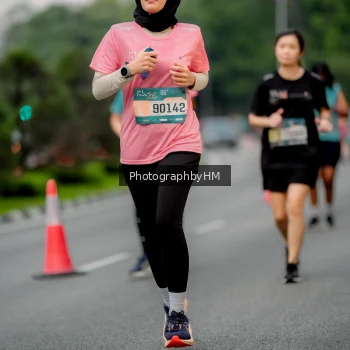 Runner Photo 3747493