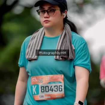 Runner Photo 3747500