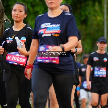 Runner Photo 3747504
