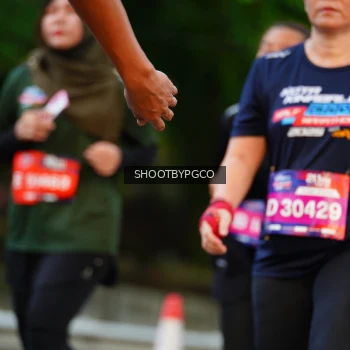 Runner Photo 3747506