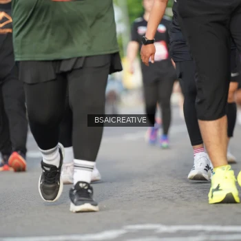 Runner Photo 3747507