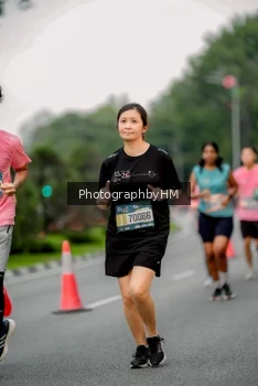 Runner Photo 3747509