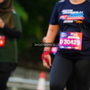 Runner Photo 3747514