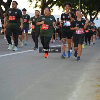 Runner Photo 3747515