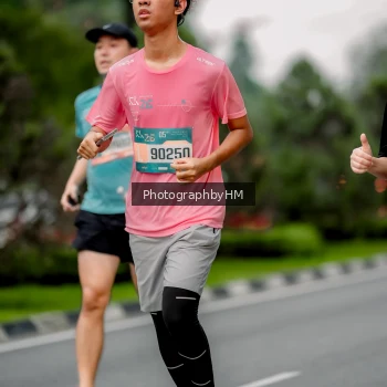 Runner Photo 3747526