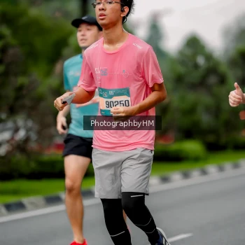 Runner Photo 3747527