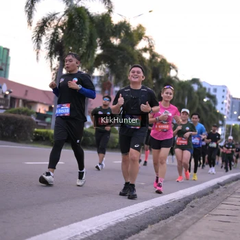 Runner Photo 3747529