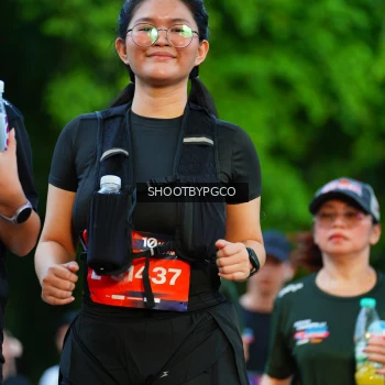 Runner Photo 3747530
