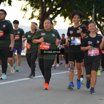 Runner Photo 3747532