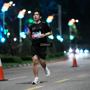 Runner Photo 3747539