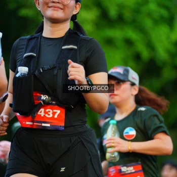 Runner Photo 3747544