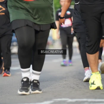 Runner Photo 3747561