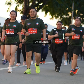 Runner Photo 3747566