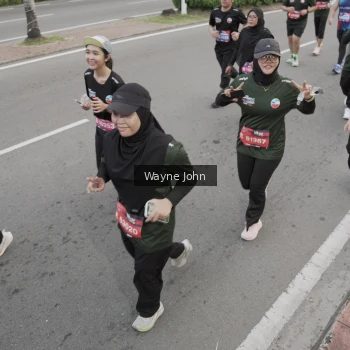 Runner Photo 3747567