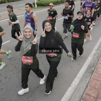 Runner Photo 3747572