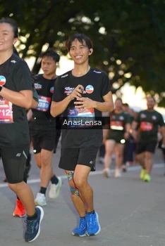 Runner Photo 3747576