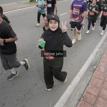 Runner Photo 3747578