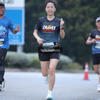 Runner Photo 3747581