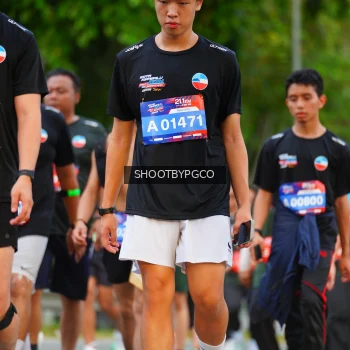 Runner Photo 3747582