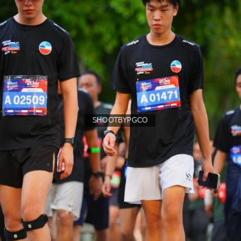 Runner Photo 3747584