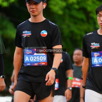 Runner Photo 3747588