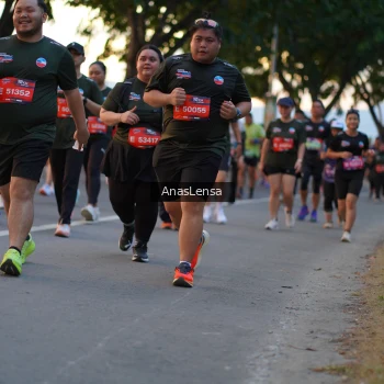 Runner Photo 3747593