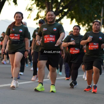 Runner Photo 3747596