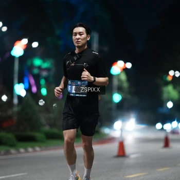 Runner Photo 3747597