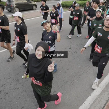 Runner Photo 3747603