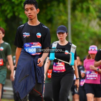 Runner Photo 3747608