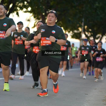 Runner Photo 3747610