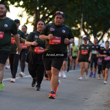 Runner Photo 3747614