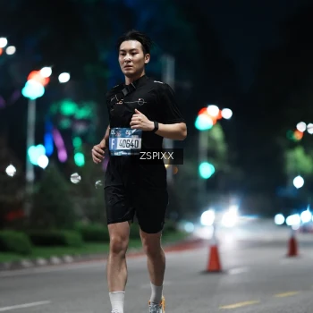Runner Photo 3747617