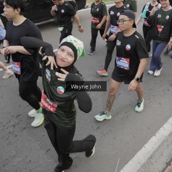 Runner Photo 3747619