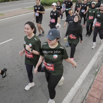 Runner Photo 3747620