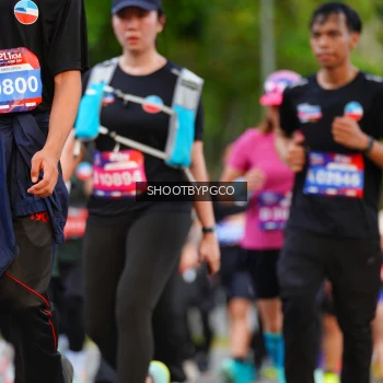 Runner Photo 3747624
