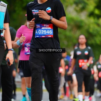 Runner Photo 3747626
