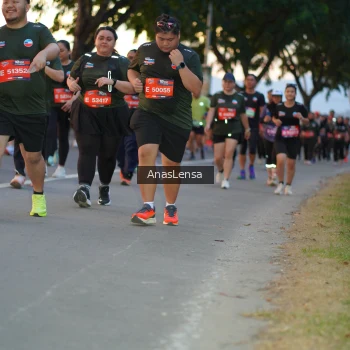 Runner Photo 3747628