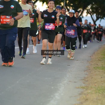 Runner Photo 3747633