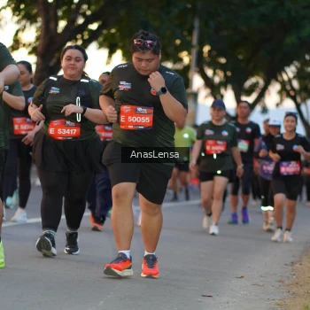 Runner Photo 3747635