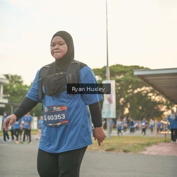 Runner Photo 3747642