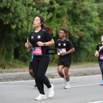 Runner Photo 3747643