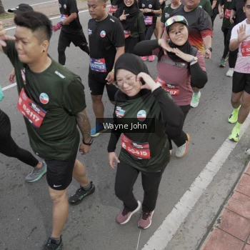 Runner Photo 3747644