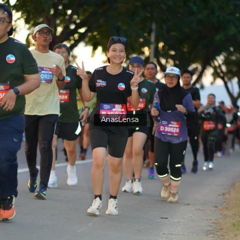 Runner Photo 3747651