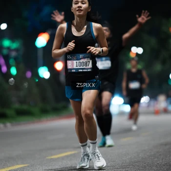 Runner Photo 3747655
