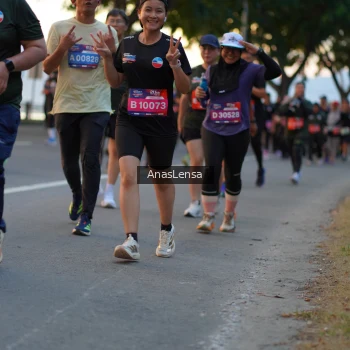 Runner Photo 3747658