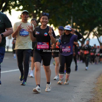 Runner Photo 3747659