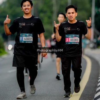 Runner Photo 3747664